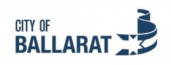 Ballarat City Council