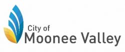 Moonee Valley City Council